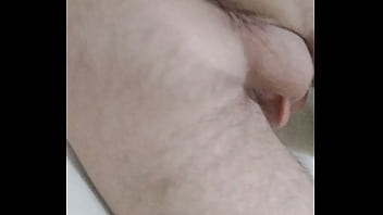 Preview 3 of Sexmonson - Magrinho