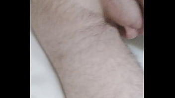 Preview 4 of Sexmonson - Magrinho