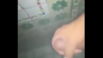 Preview 2 of Red Eap Xxx - V&iacute_deo de verificaci&oacute_n