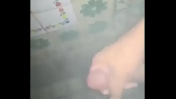 Preview 3 of Red Eap Xxx - V&iacute_deo de verificaci&oacute_n