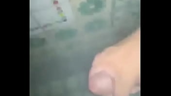 Preview 1 of Red Eap Xxx - V&iacute_deo de verificaci&oacute_n