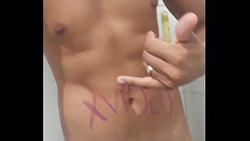 Preview 3 of 13year Old Gril - V&iacute_deo de verifica&ccedil_&atilde_o