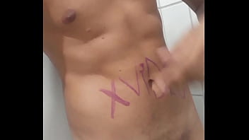 Preview 4 of 13year Old Gril - V&iacute_deo de verifica&ccedil_&atilde_o