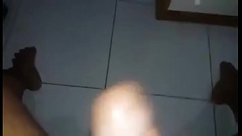 Preview 2 of Shaking Panic By The Boobs - gozada