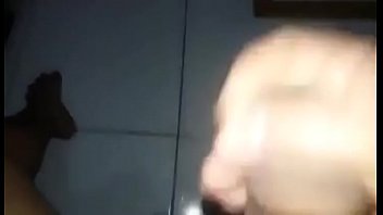 Preview 3 of Shaking Panic By The Boobs - gozada