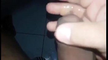 Preview 4 of Shaking Panic By The Boobs - gozada
