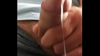 Preview 4 of Saxe Vdo Rep - Billy Hung solo and cumming alot a