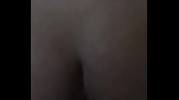 Preview 3 of Ww Xx Hindi Hd - Mi amigo peruano me env&iacute_a este video de como se coge a otro y no soy yo :(
