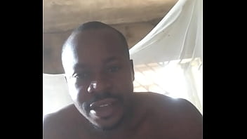 Preview 2 of Drget Sun Fores Sis Rep - Verification video