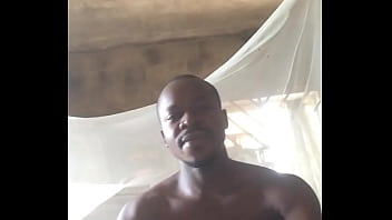 Preview 1 of Drget Sun Fores Sis Rep - Verification video