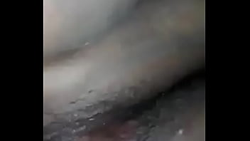 Preview 4 of Xxnny 3boys - Me me masturbo bien rico
