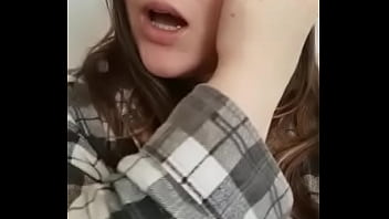Preview 3 of Blow Job Cum Mom Step Teach - Verification video