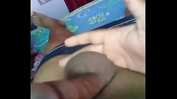 Preview 4 of Son Blackel Mom - Verification video