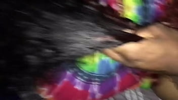 Preview 2 of Vids Pornshot Internal - Latin Babe Gets Her Ass Fucked