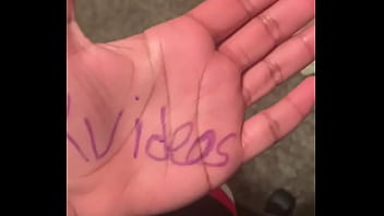 Preview 4 of Child Lick Pussy - Verification video