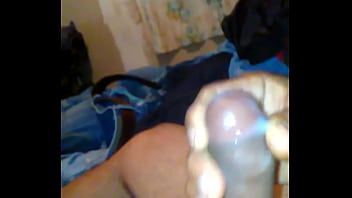 Preview 3 of Xxx Hd Vido Xxx Sks - Espermas