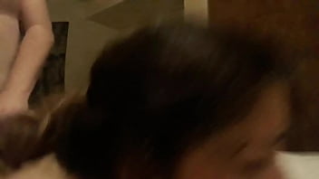 Preview 4 of Alls Hole Sex - My favorite