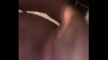 Preview 2 of Big Clint Pussy Fisting - Uk man masturbating