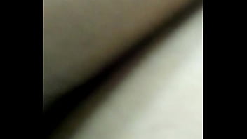 Preview 3 of 4k Sex Video - فيديو التحقق