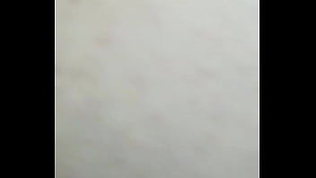 Preview 4 of 4k Sex Video - فيديو التحقق