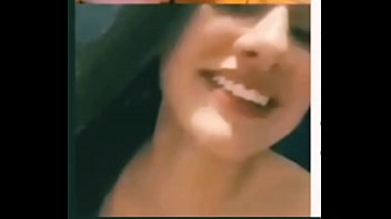 Preview 4 of Boy Xxx Boy Six Video - Parte de Lets Gab em live com Pk Delas