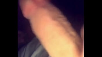 Preview 2 of Aspen Marco - Big dick