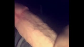 Preview 3 of Aspen Marco - Big dick