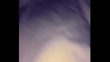 Preview 1 of Aspen Marco - Big dick