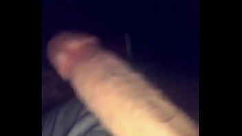 Preview 4 of Aspen Marco - Big dick