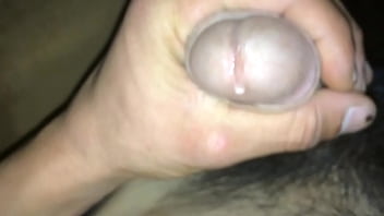 Preview 2 of Blowjop Big - Me