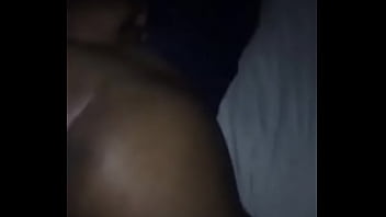 Preview 1 of Hot Bff Video - Thick dyke gets dicked down