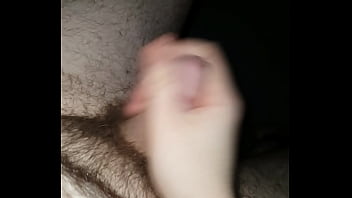 Preview 2 of Xnxx Sister Brother - Quarantine solo