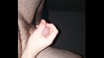 Preview 3 of Xnxx Sister Brother - Quarantine solo