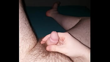 Preview 1 of Xnxx Sister Brother - Quarantine solo