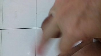 Preview 3 of Xxxfule Videon Hd - Segunda gozada do dia