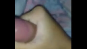 Preview 4 of Kitty Diomand - Whatsapp Novinho