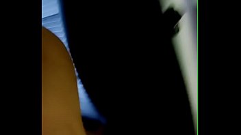 Preview 1 of Saleping Sun Mom - Vanesita en el estacionamiento.