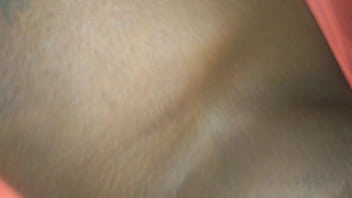 Preview 2 of Uae Pornstar - Verification video