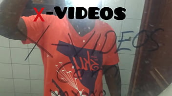Preview 1 of Uae Pornstar - Verification video