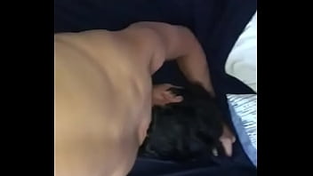 Preview 3 of Big Tim Supar Xxx - Gime mientra se la meto