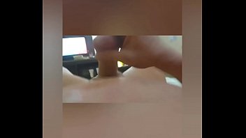Preview 2 of Mom Milf Real - Home alone