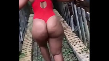 Preview 2 of Anal Movie Teen - South Africa Thickness