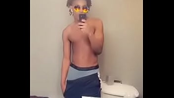 Preview 1 of Sex Rhe Zoo - Verification video