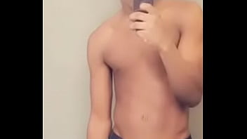 Preview 4 of Sex Rhe Zoo - Verification video