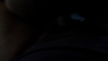 Preview 4 of Hero Bf Sexy Full Hd - Pito duro,  culo rico