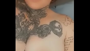 Preview 3 of Amalia Woman - Verification video