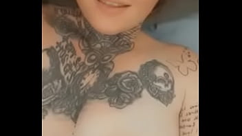 Preview 1 of Amalia Woman - Verification video