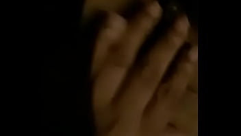 Preview 4 of Double Anal Bbc Cry - In&eacute_s otro v&iacute_deo