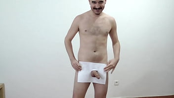 Preview 3 of Xnxxmomsun Com - V&iacute_deo de verificaci&oacute_n