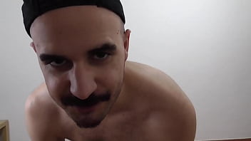 Preview 1 of Xnxxmomsun Com - V&iacute_deo de verificaci&oacute_n